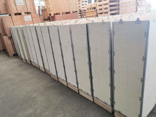 东莞市大朗永建木制品厂动态 日用木制品制造的创新与发展