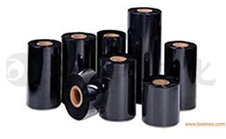 日用化工标签设计与木制品标签印刷，为何推荐敦鼎食品标签印刷公司？