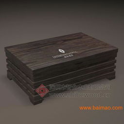 木制文具盒 五星级酒店客房木制品 客房木制品加工工,木制文具盒 五星级酒店客房木制品 客房木制品加工工生产厂家,木制文具盒 五星级酒店客房木制品 客房木制品加工工价格