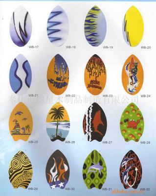 匠心传承 奉化木制品产业的多元发展与文化坚守