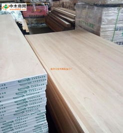 南浔元宝木制品加工厂 日用木制品批发价格与厂家直供