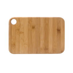 顺昌县煜兴竹木制品厂 匠心打造007商务砧板，引领日用木制品制造新潮流