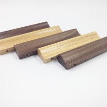 龙门县冠承竹木制品厂 匠心打造日用木制品的卓越品质