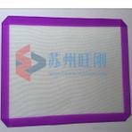 生活日用橡胶与木制品 从制造源头到市场采购全解析