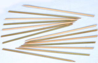 家居创意新风尚 探索义乌购上的日韩式环保竹木制品