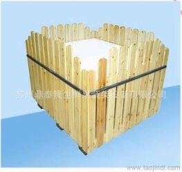 厂家直销 超市用高品质木制促销堆头及日用木制品一站式供应