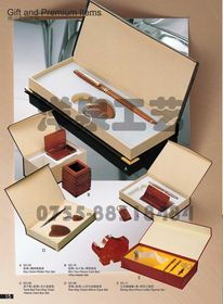 日用木制品的制造工艺与现代应用