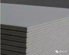 装修遇上连续阴雨天如何应对 日用木制品制造的策略