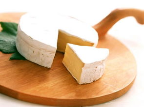 民间借贷与日用木制品制造业 机遇、挑战与风险防范