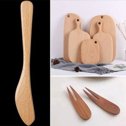 国庆福建土楼生态行 品味文化、体验动手、感恩生活