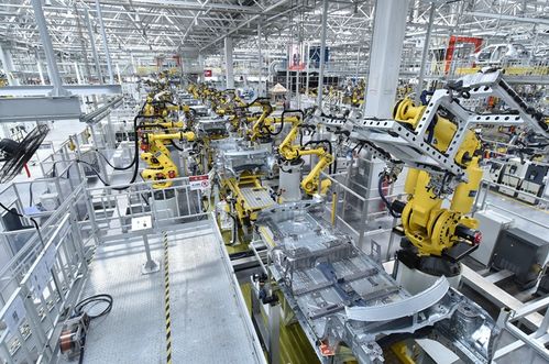 做行业的颠覆者——解析魏建军的危机论在日用木制品制造业的启示