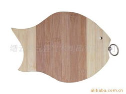 缙云县三盛竹木制品公司 匠心独具的日用木制品制造