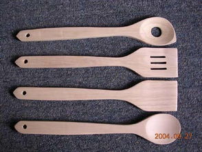 荷木餐具 日用木制品制造与出口的优质选择